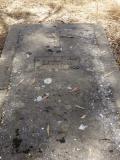 image of grave number 749720